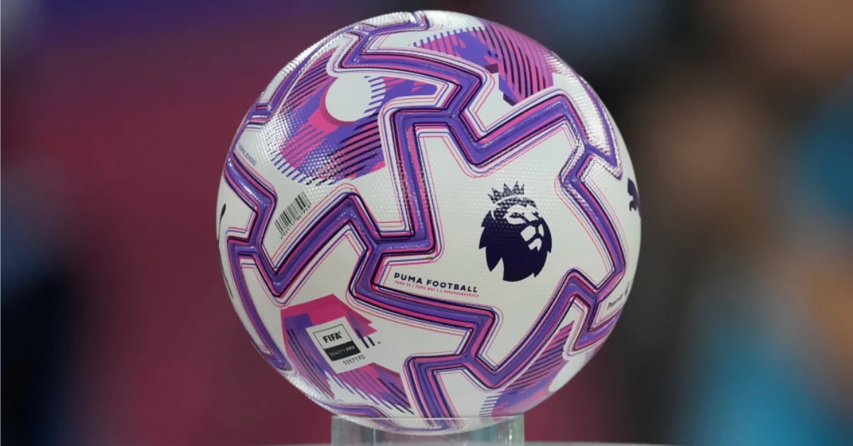 足球｜不愧第一联赛！英超9队踢欧战　全部晋级16强