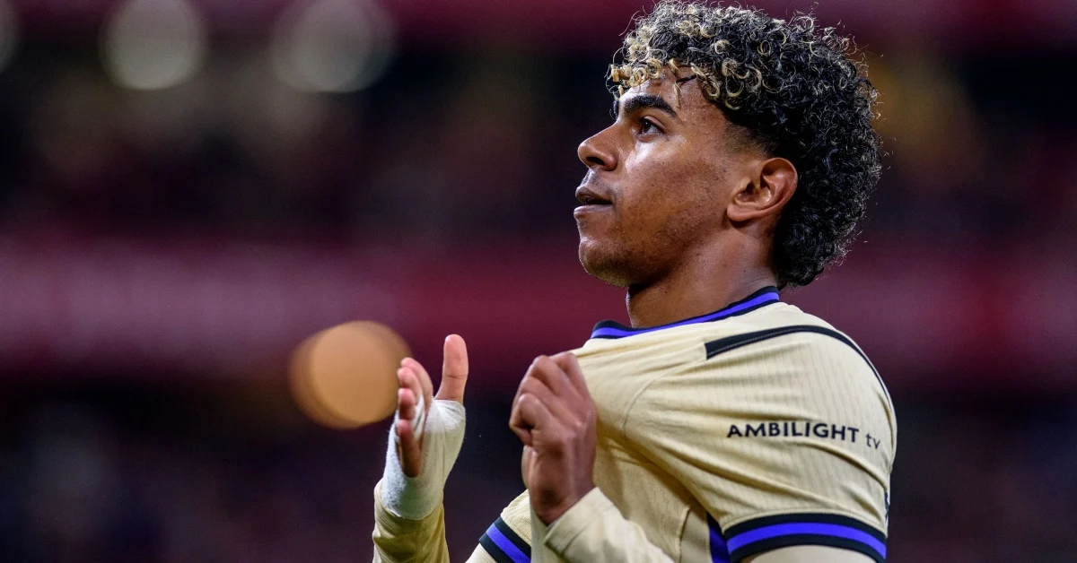 西甲｜小胜毕巴  巴塞4分领跑